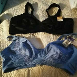 Women bras
